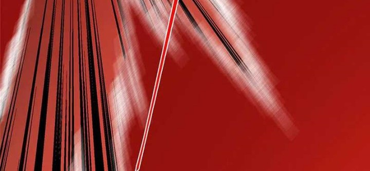 Keep A Low Profile, Sect Leader Chapter 508 Gambar 9