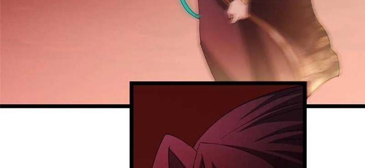 Keep A Low Profile, Sect Leader Chapter 508 Gambar 11