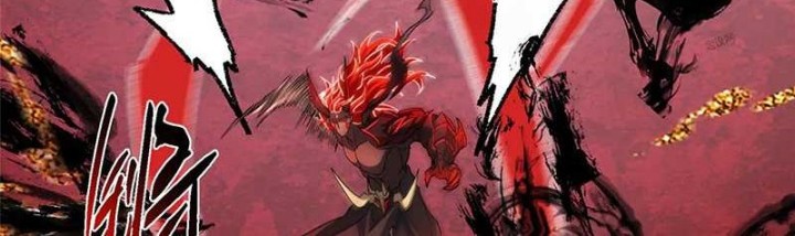 Keep A Low Profile, Sect Leader Chapter 508 Gambar 25