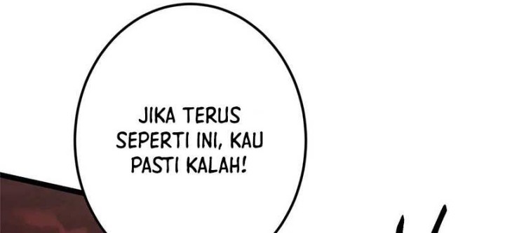 Keep A Low Profile, Sect Leader Chapter 508 Gambar 19