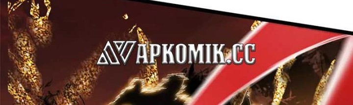 Keep A Low Profile, Sect Leader Chapter 508 Gambar 27