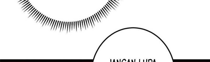 Keep A Low Profile, Sect Leader Chapter 508 Gambar 29