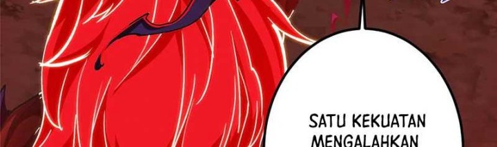 Keep A Low Profile, Sect Leader Chapter 508 Gambar 35