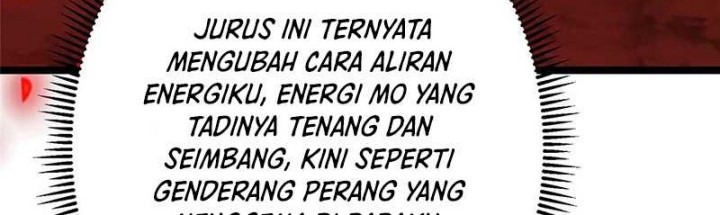 Keep A Low Profile, Sect Leader Chapter 508 Gambar 39