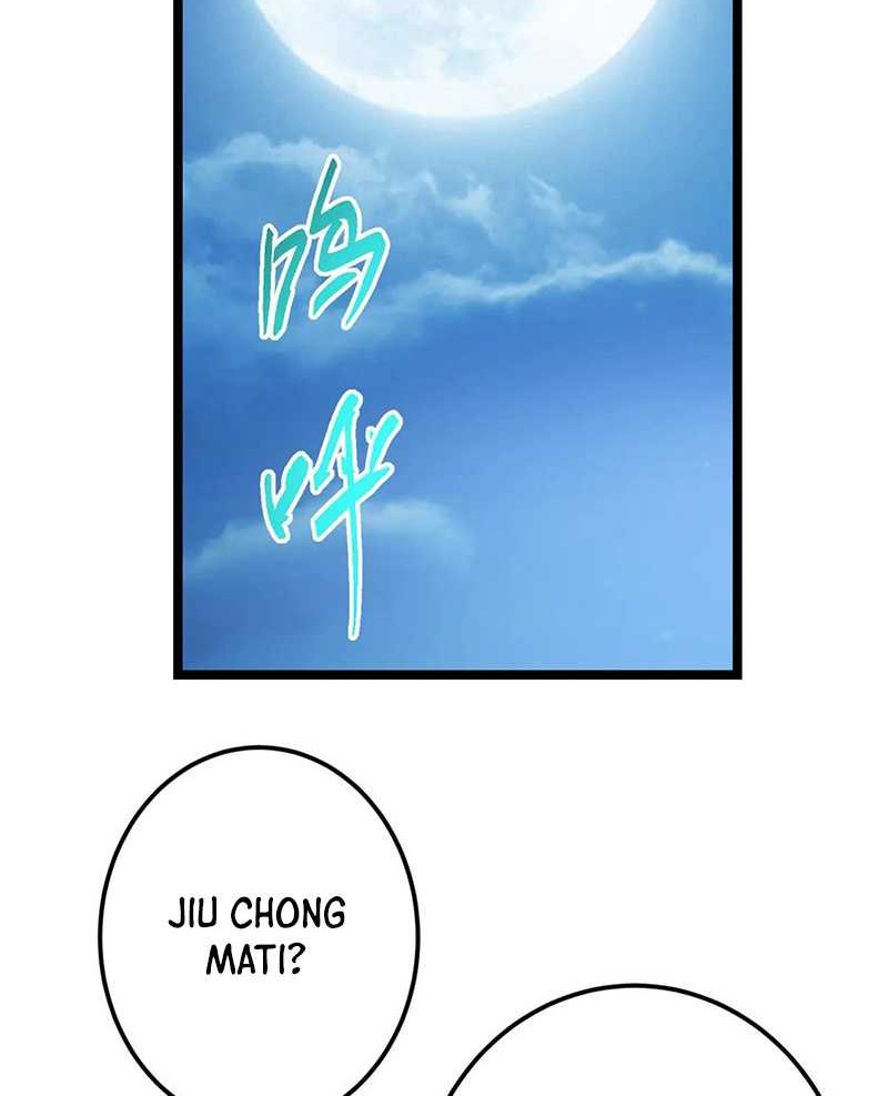 Keep A Low Profile, Sect Leader Chapter 509 Gambar 37