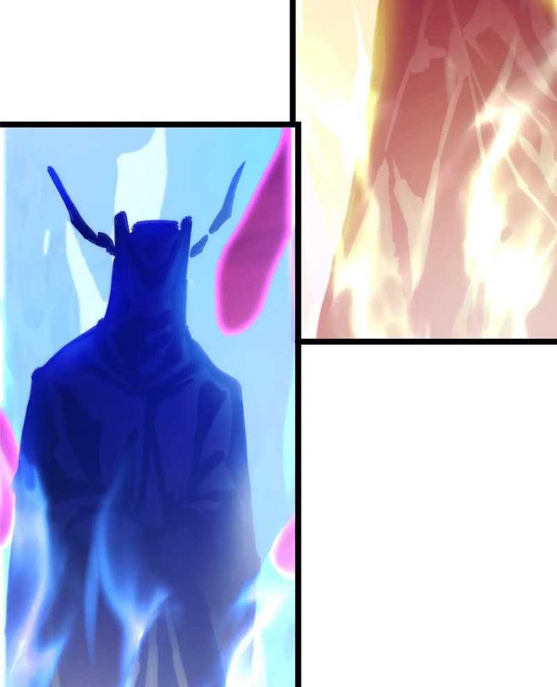 Keep A Low Profile, Sect Leader Chapter 509 Gambar 41