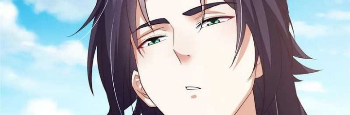 Keep A Low Profile, Sect Leader Chapter 512 Gambar 7