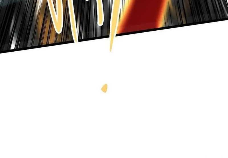 Keep A Low Profile, Sect Leader Chapter 519 Gambar 13