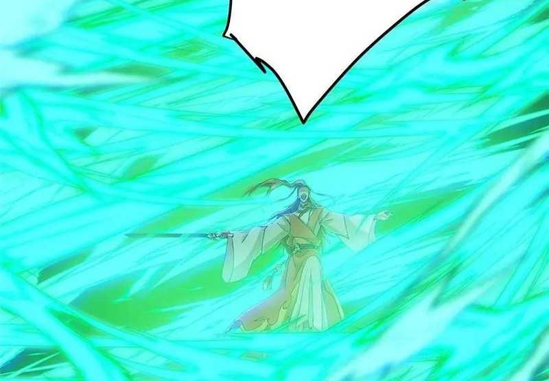 Keep A Low Profile, Sect Leader Chapter 519 Gambar 19