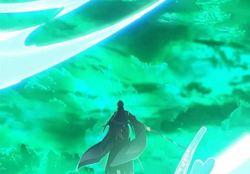 Keep A Low Profile, Sect Leader Chapter 519 Gambar 21