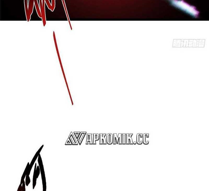 Keep A Low Profile, Sect Leader Chapter 520 Gambar 11