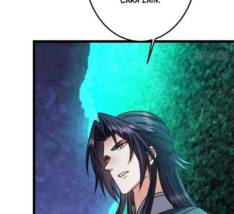 Keep A Low Profile, Sect Leader Chapter 520 Gambar 15