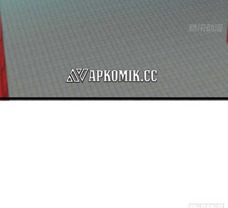 Keep A Low Profile, Sect Leader Chapter 520 Gambar 21