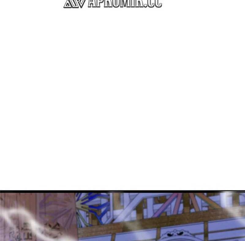 Keep A Low Profile, Sect Leader Chapter 520 Gambar 33