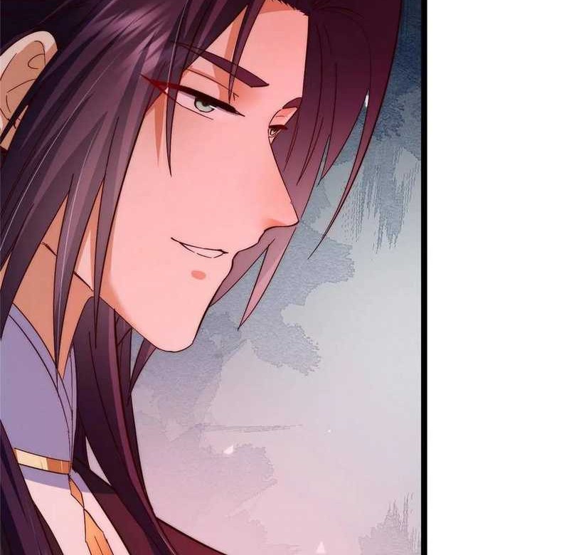 Keep A Low Profile, Sect Leader Chapter 520 Gambar 65