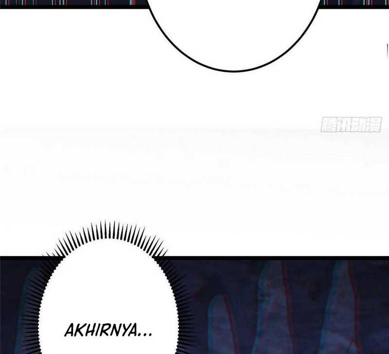 Keep A Low Profile, Sect Leader Chapter 520 Gambar 5