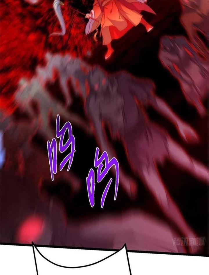 Keep A Low Profile, Sect Leader Chapter 521 Gambar 15