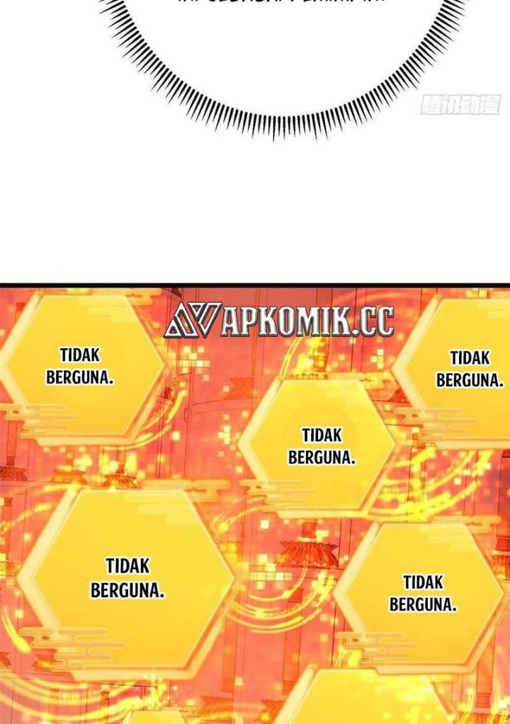 Keep A Low Profile, Sect Leader Chapter 521 Gambar 29