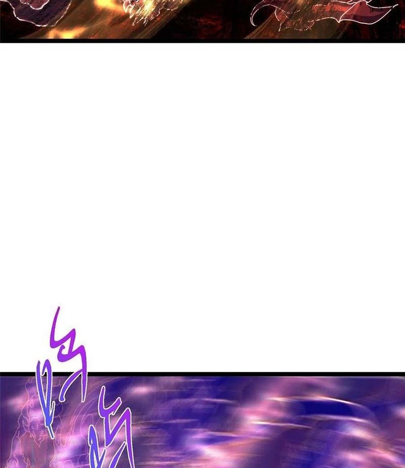 Keep A Low Profile, Sect Leader Chapter 522 Gambar 9