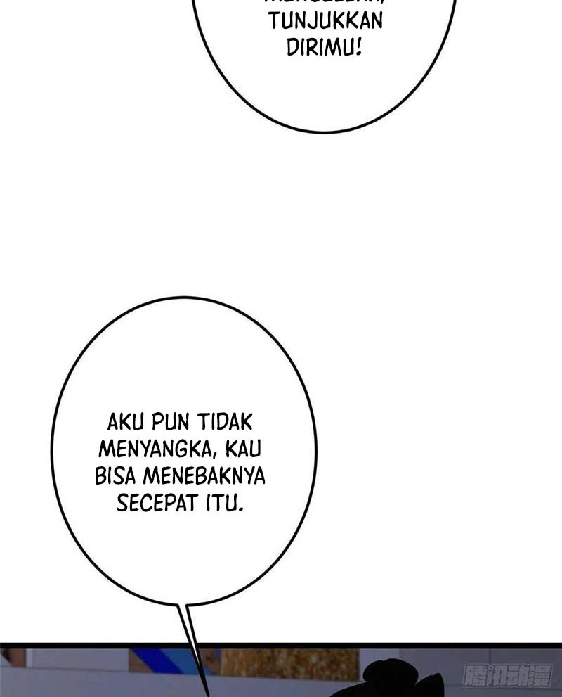 Keep A Low Profile, Sect Leader Chapter 522 Gambar 33