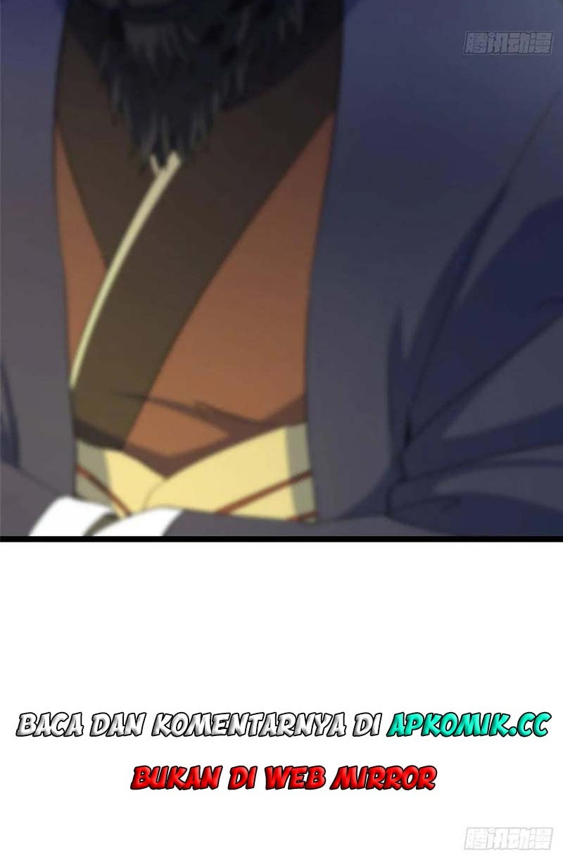 Keep A Low Profile, Sect Leader Chapter 522 Gambar 49