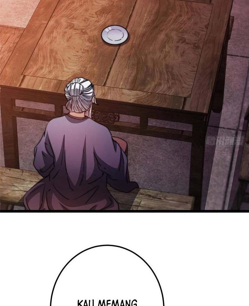 Keep A Low Profile, Sect Leader Chapter 524 Gambar 13