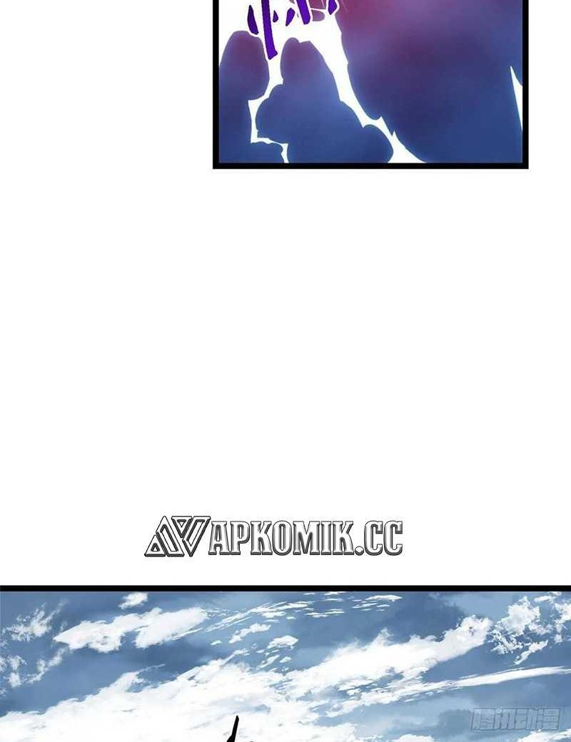 Keep A Low Profile, Sect Leader Chapter 526 Gambar 13