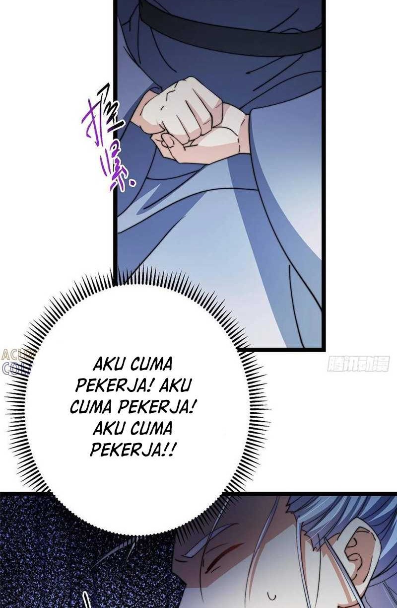Keep A Low Profile, Sect Leader Chapter 526 Gambar 27