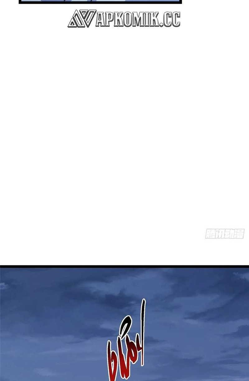 Keep A Low Profile, Sect Leader Chapter 526 Gambar 31