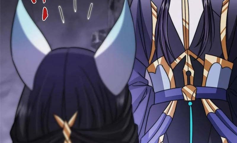 Keep A Low Profile, Sect Leader Chapter 527 Gambar 7