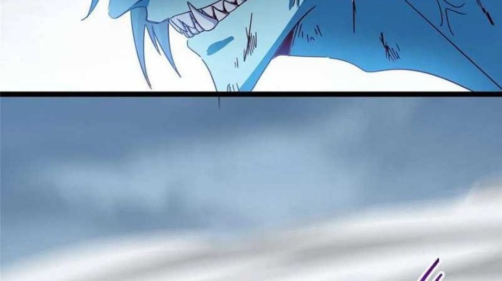 Keep A Low Profile, Sect Leader Chapter 529 Gambar 9