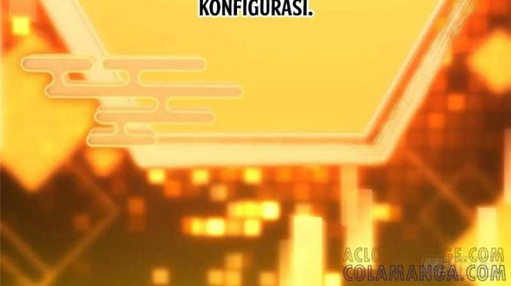 Keep A Low Profile, Sect Leader Chapter 529 Gambar 21