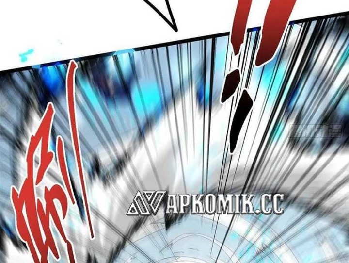 Keep A Low Profile, Sect Leader Chapter 529 Gambar 37