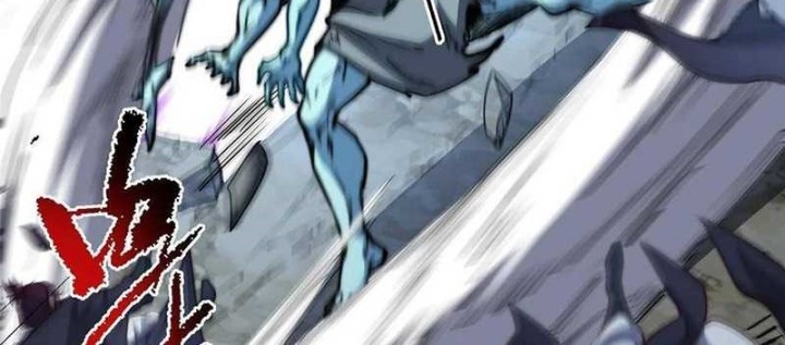 Keep A Low Profile, Sect Leader Chapter 529 Gambar 43