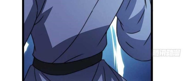 Keep A Low Profile, Sect Leader Chapter 529 Gambar 51