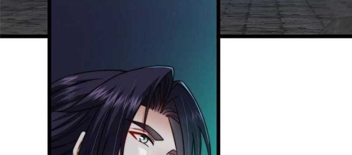 Keep A Low Profile, Sect Leader Chapter 529 Gambar 57