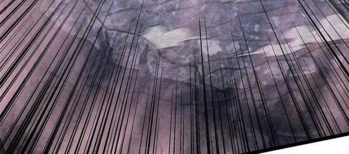 Keep A Low Profile, Sect Leader Chapter 529 Gambar 59