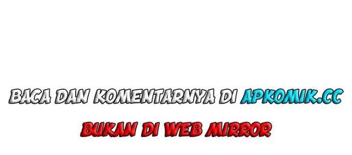 Keep A Low Profile, Sect Leader Chapter 529 Gambar 61