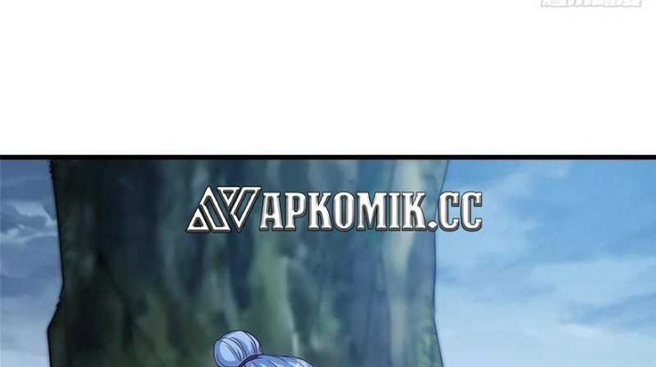 Keep A Low Profile, Sect Leader Chapter 529 Gambar 5