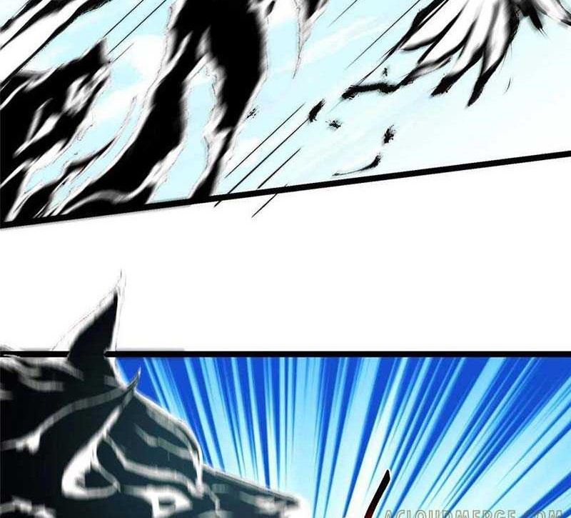 Keep A Low Profile, Sect Leader Chapter 530 Gambar 29