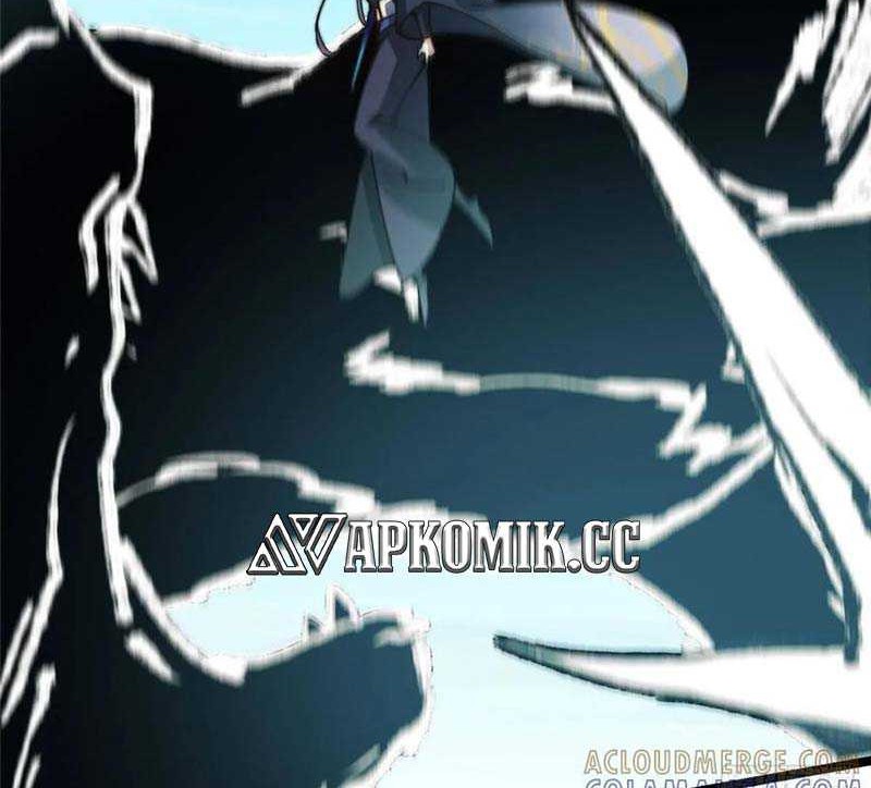 Keep A Low Profile, Sect Leader Chapter 530 Gambar 31