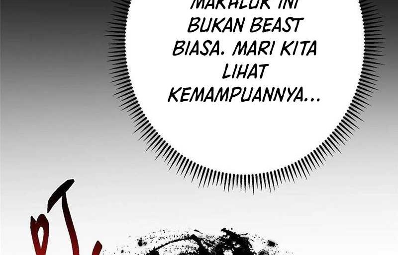 Keep A Low Profile, Sect Leader Chapter 530 Gambar 41