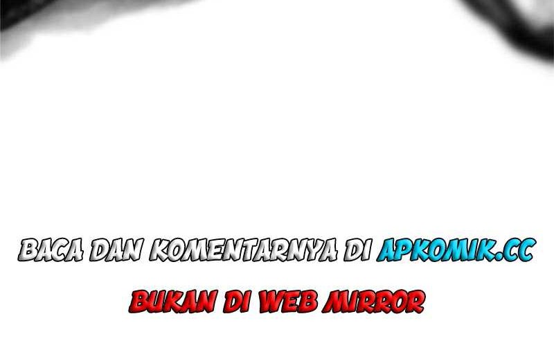 Keep A Low Profile, Sect Leader Chapter 530 Gambar 53