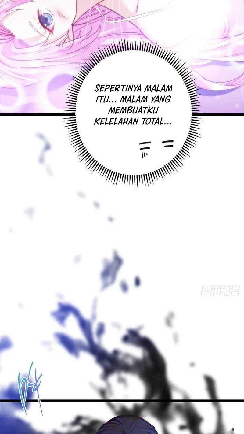 Keep A Low Profile, Sect Leader Chapter 531 Gambar 21