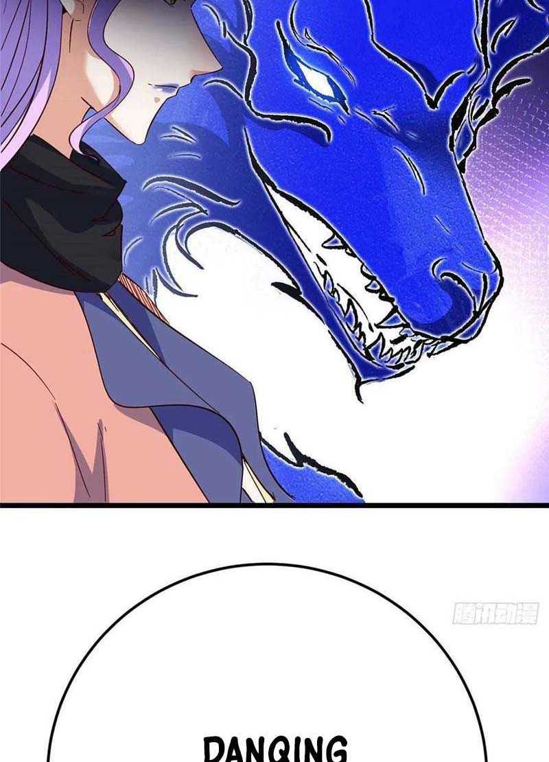 Keep A Low Profile, Sect Leader Chapter 531 Gambar 35