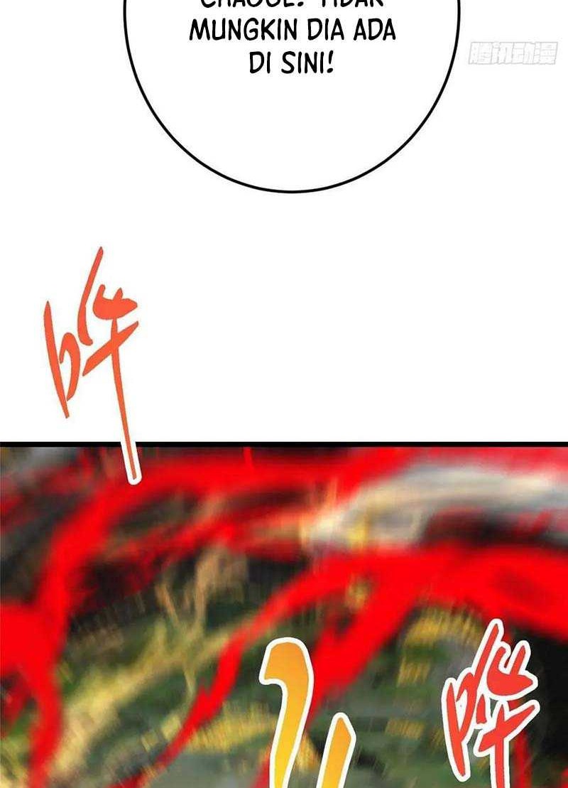 Keep A Low Profile, Sect Leader Chapter 531 Gambar 39