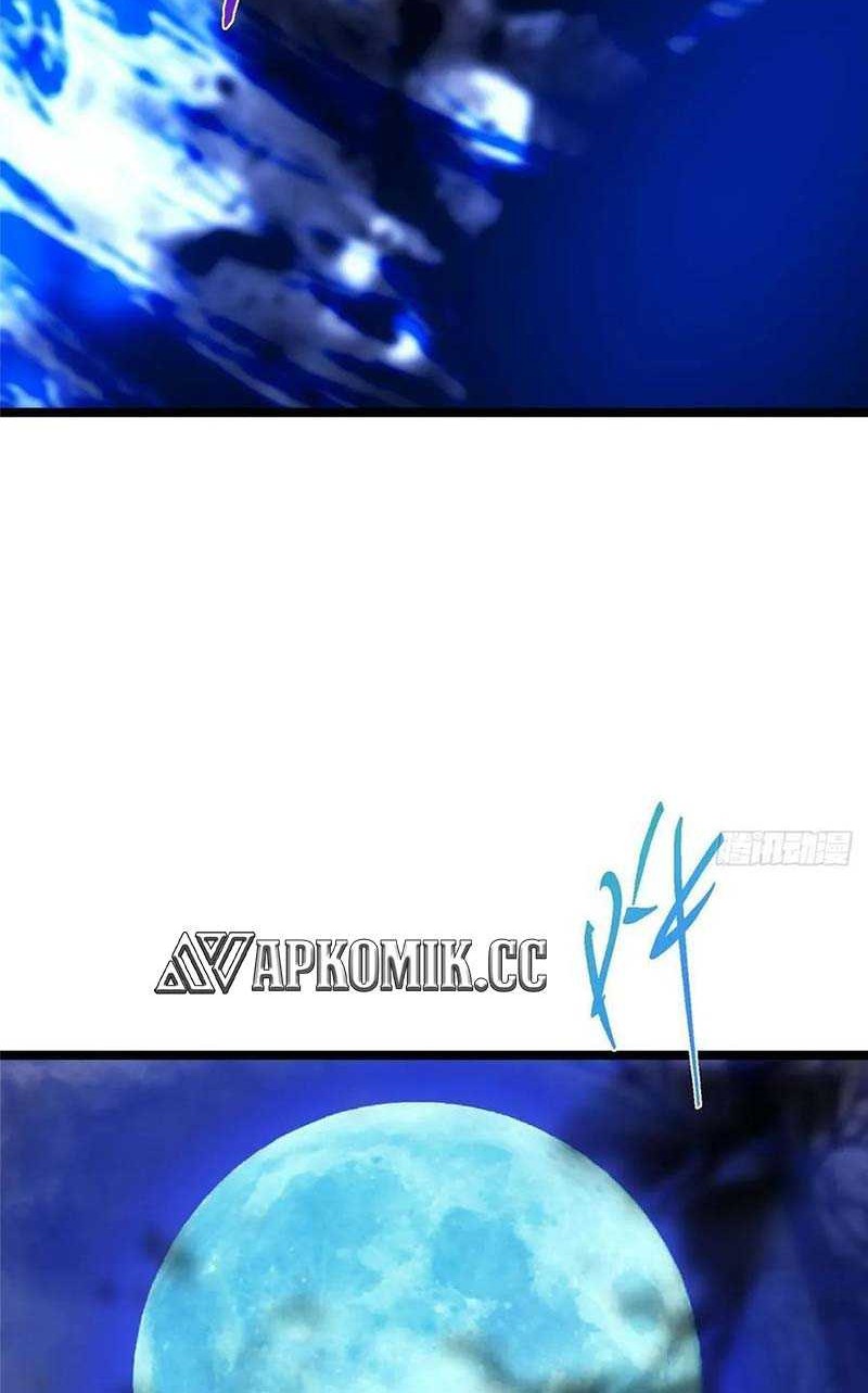 Keep A Low Profile, Sect Leader Chapter 531 Gambar 5