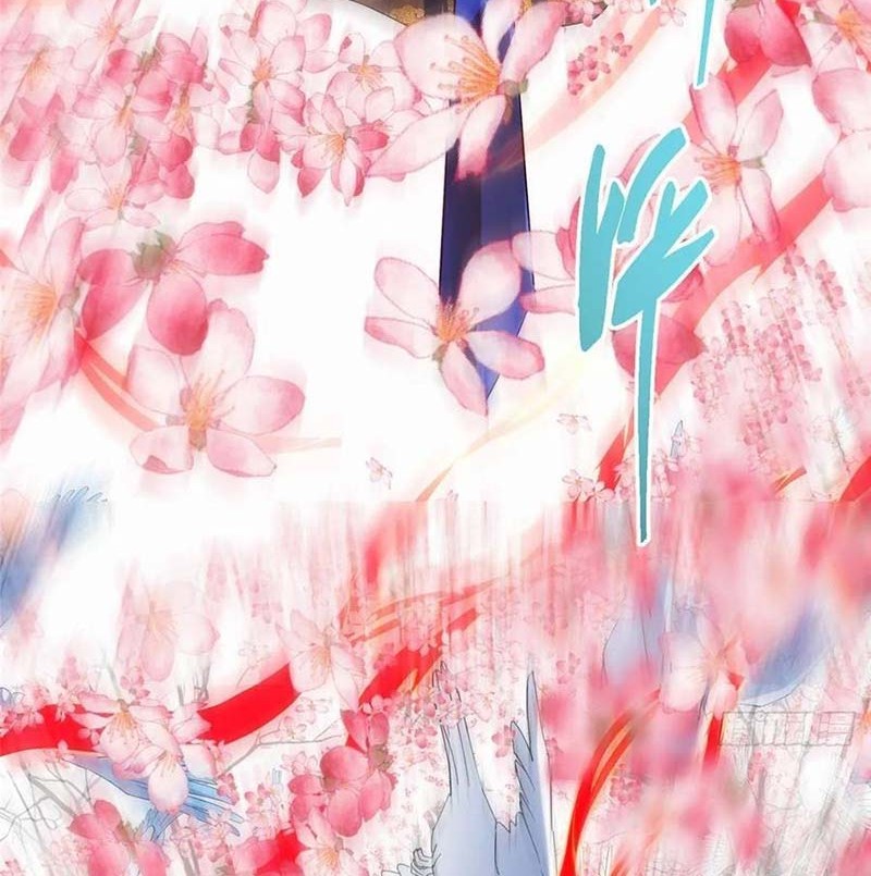 Keep A Low Profile, Sect Leader Chapter 535 Gambar 27