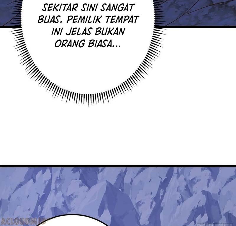 Keep A Low Profile, Sect Leader Chapter 537 Gambar 36