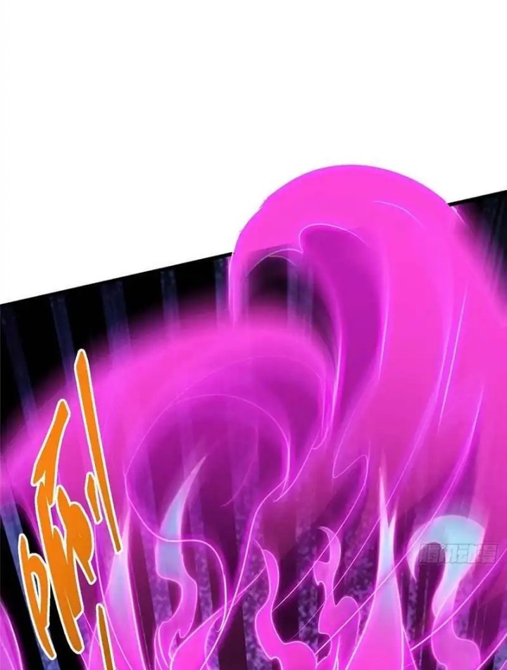 Keep A Low Profile, Sect Leader Chapter 539 Gambar 7